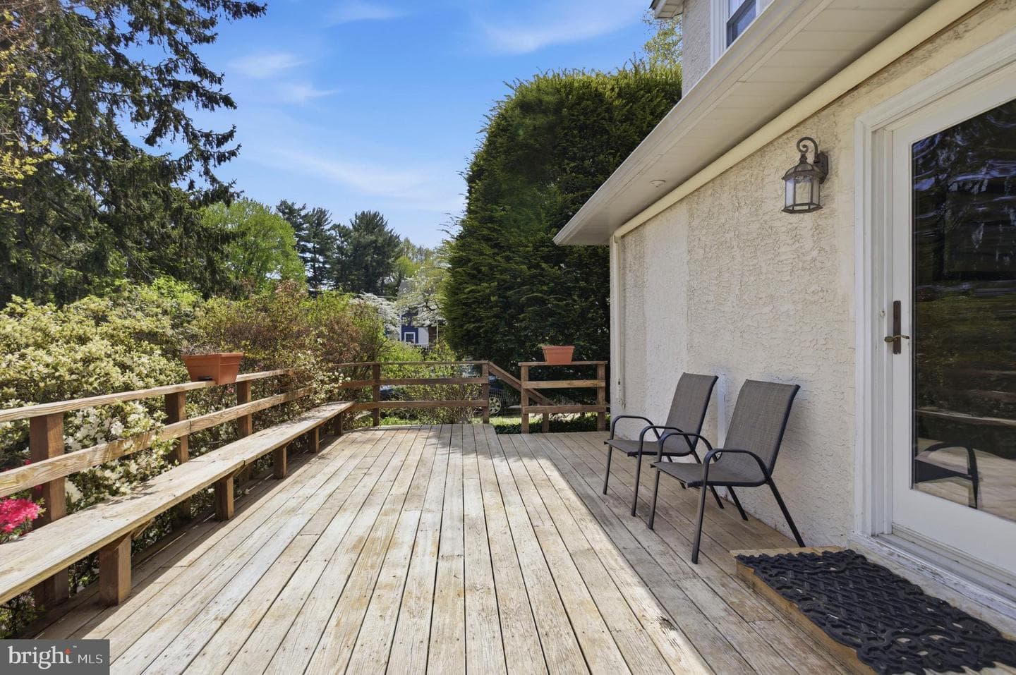 43 Lownes Lane photo 25