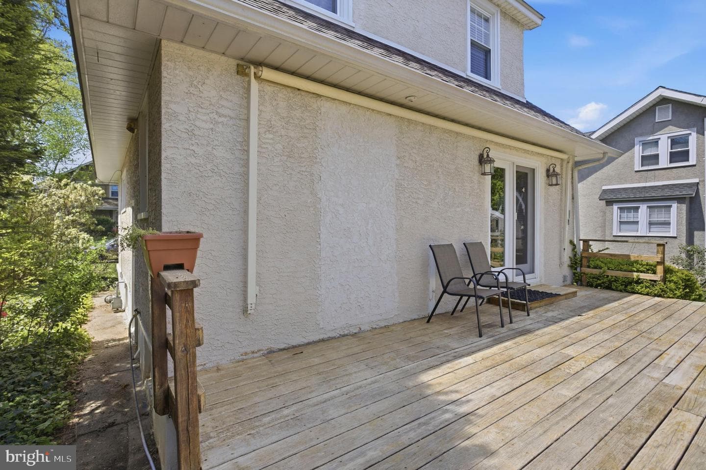 43 Lownes Lane photo 26