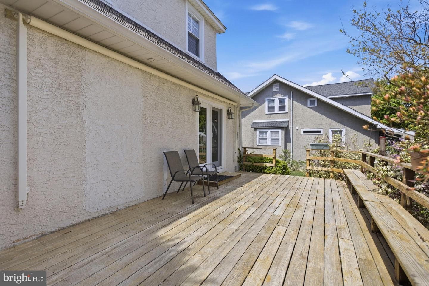 43 Lownes Lane photo 27