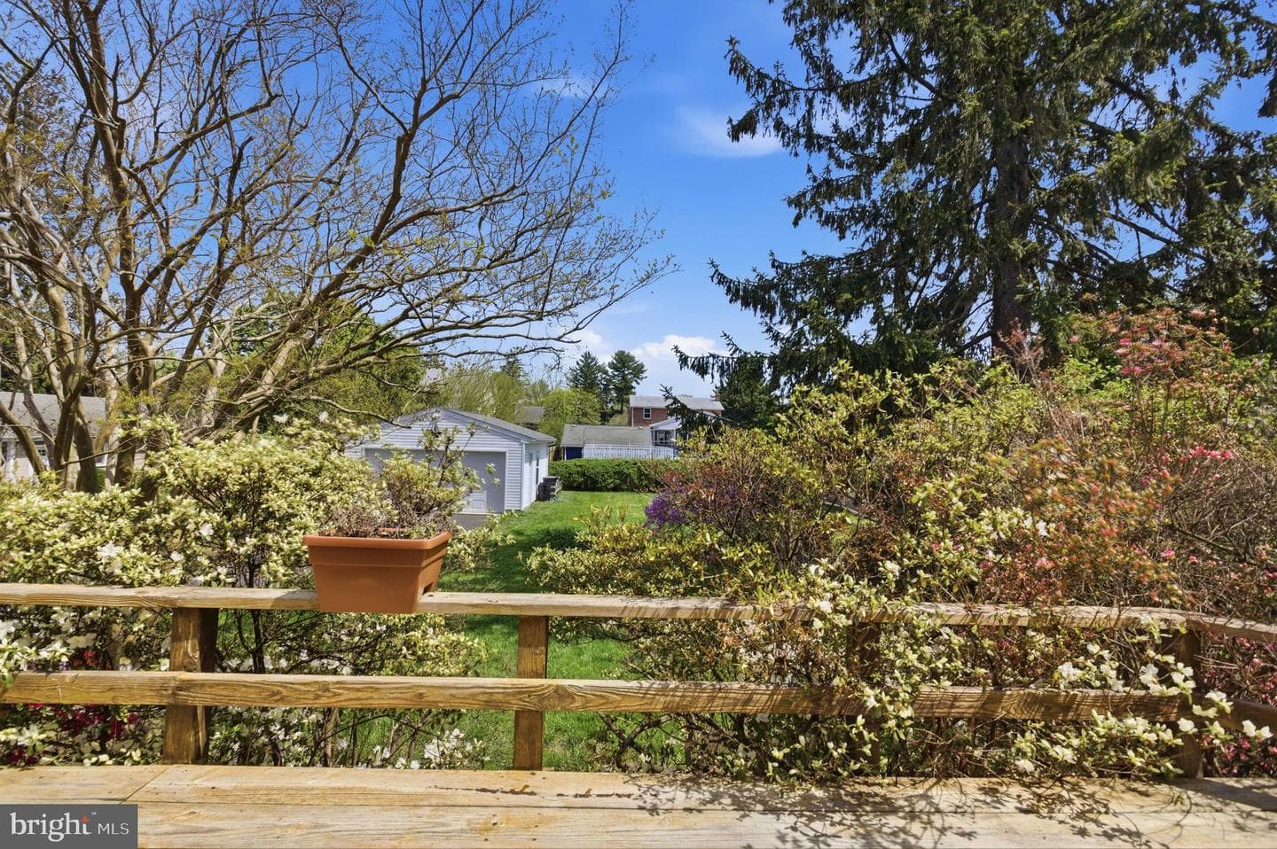 43 Lownes Lane photo 28