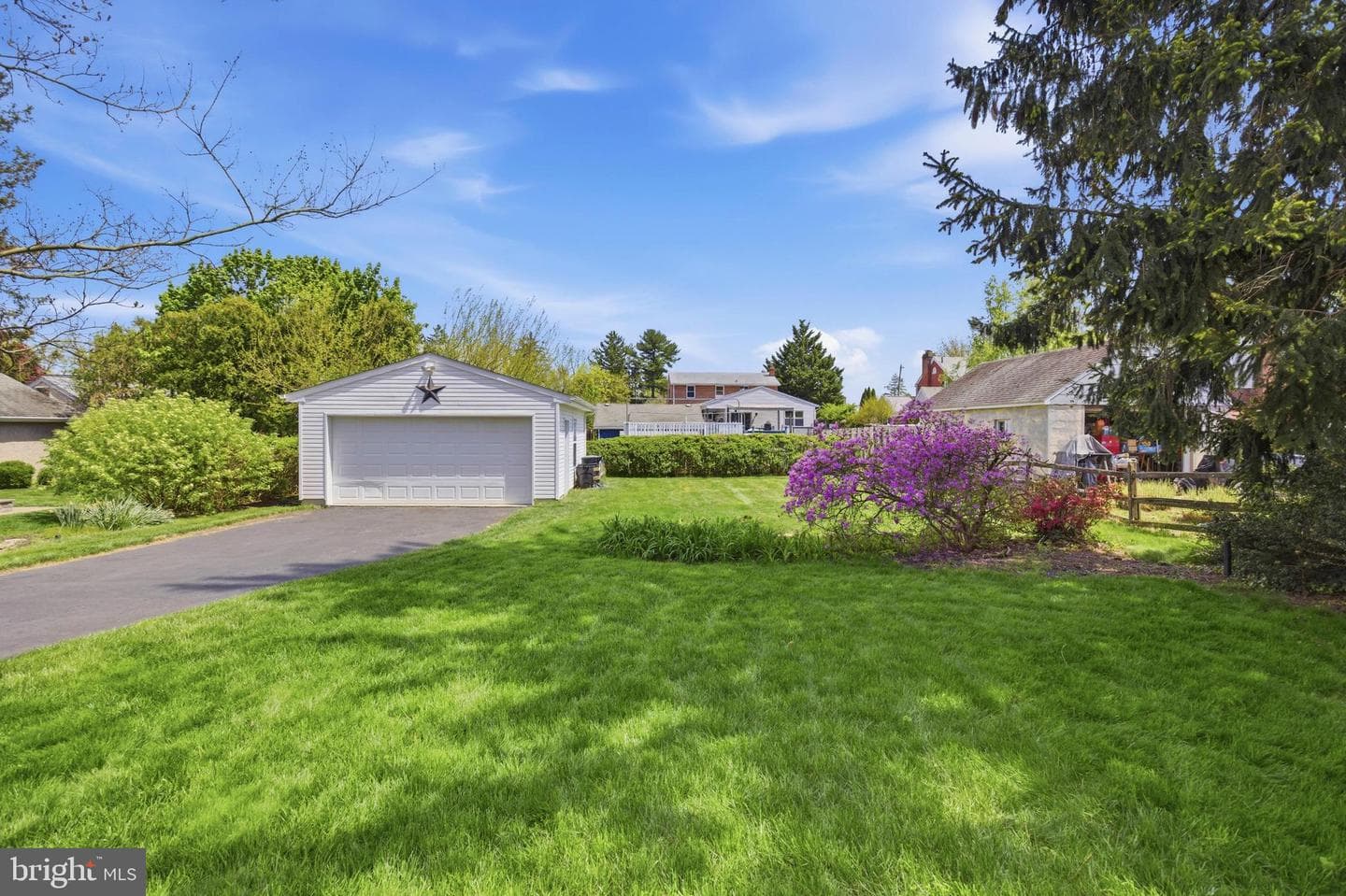 43 Lownes Lane photo 30