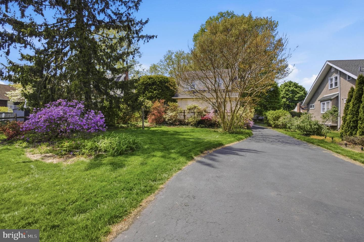 43 Lownes Lane photo 31