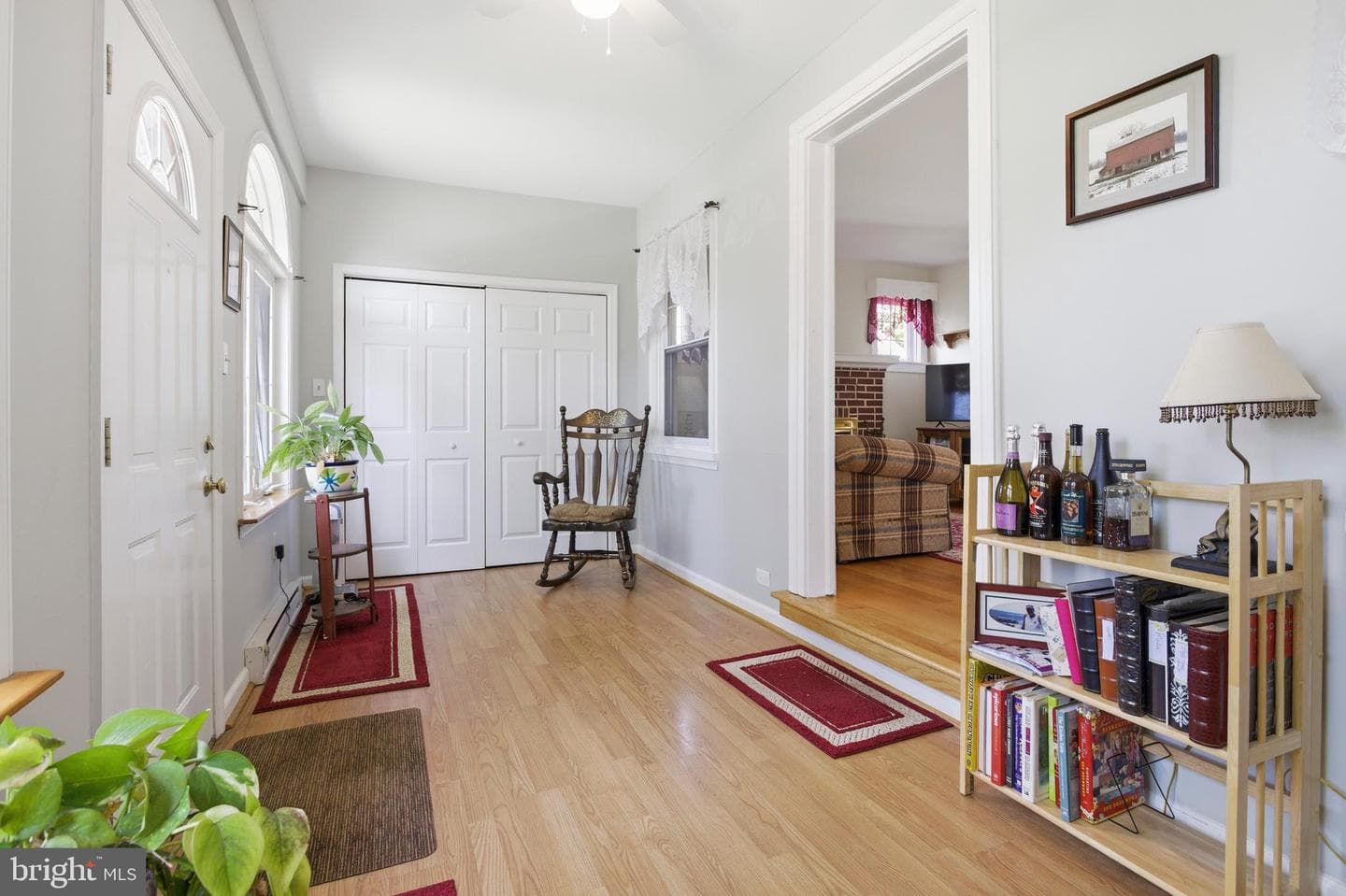 43 Lownes Lane photo 5