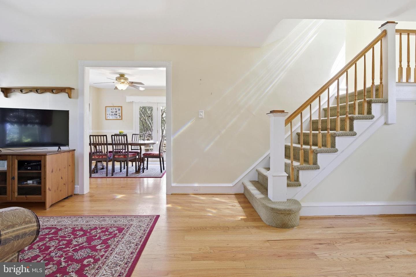 43 Lownes Lane photo 6