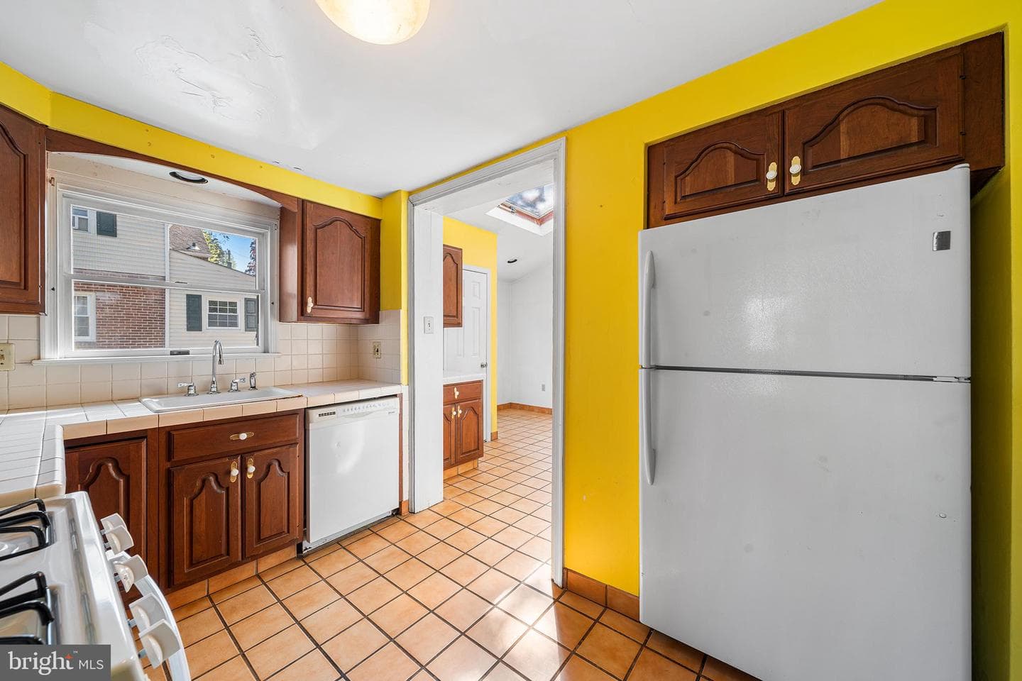 9 Barleycone Lane photo 13