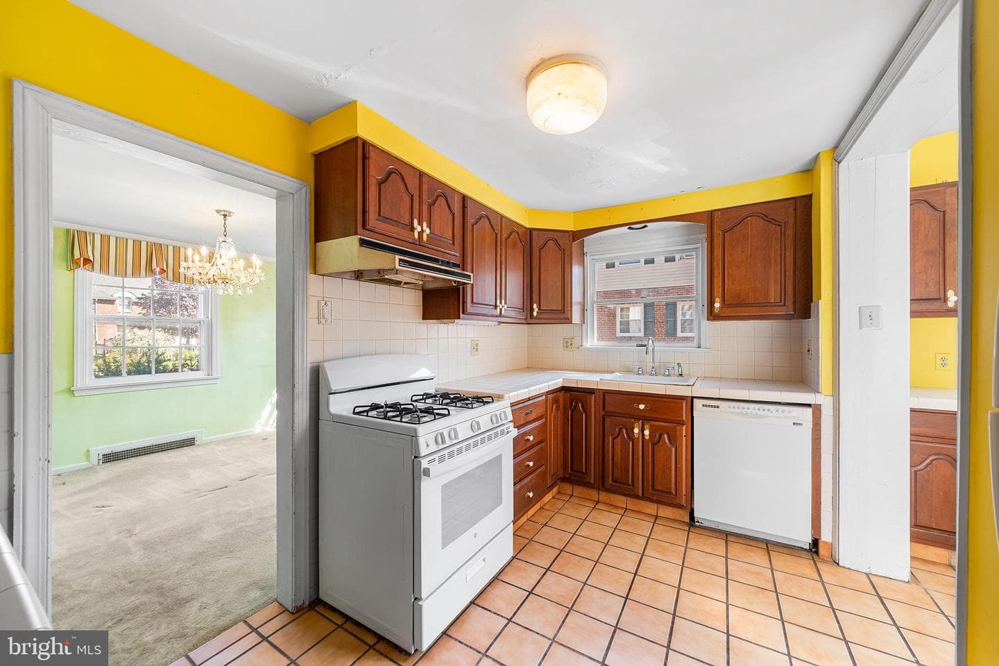 9 Barleycone Lane photo 15