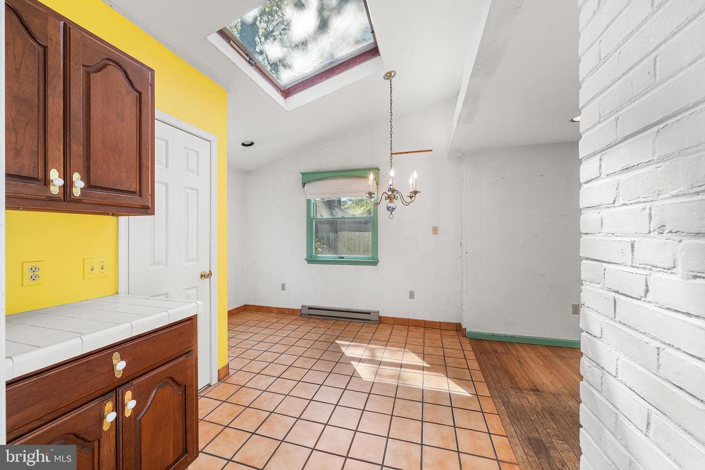 9 Barleycone Lane photo 16