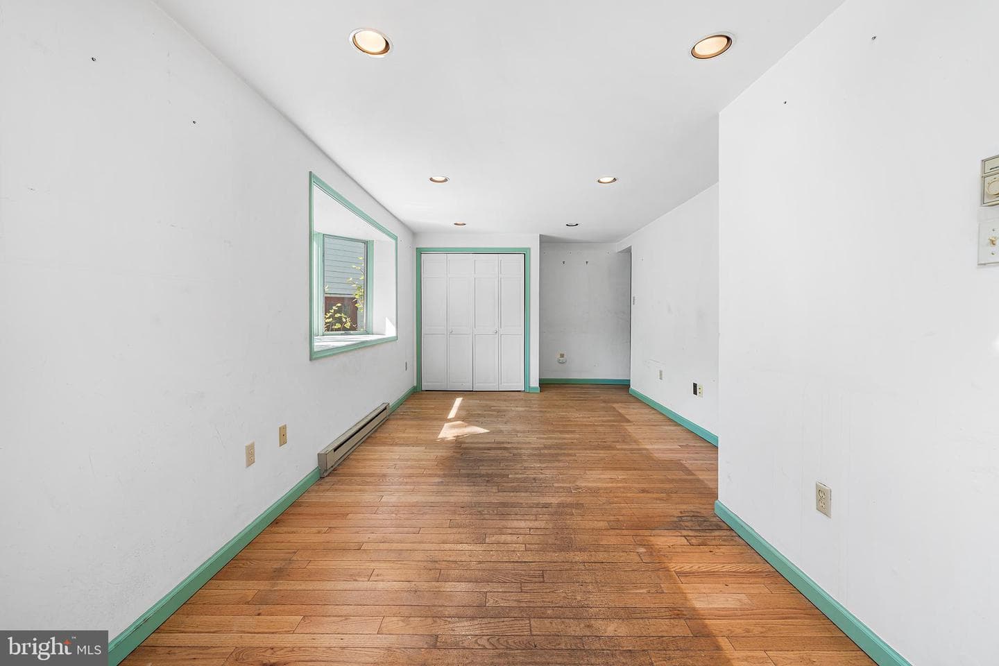 9 Barleycone Lane photo 18