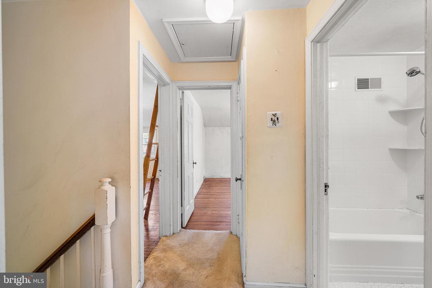 9 Barleycone Lane photo 22