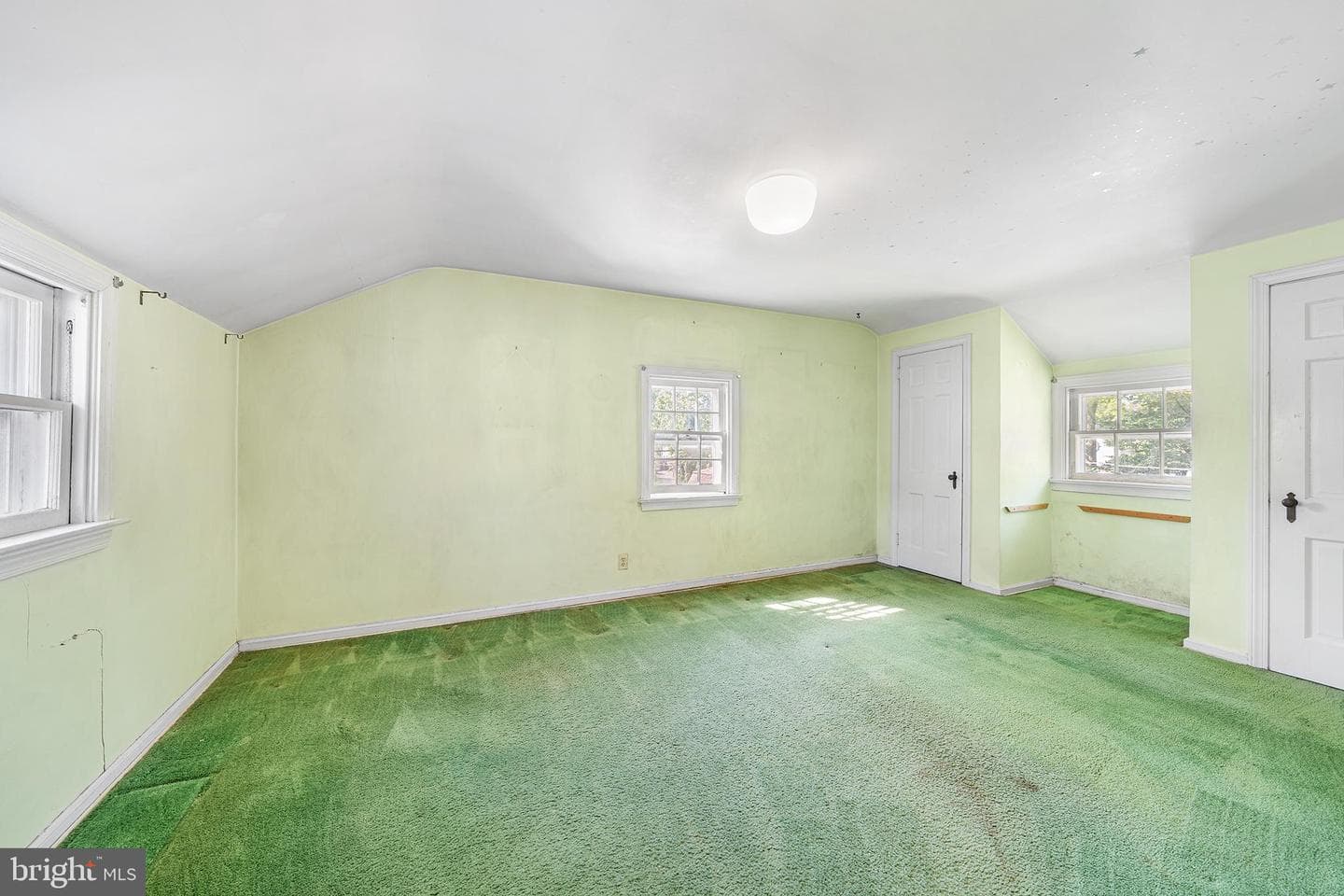 9 Barleycone Lane photo 28