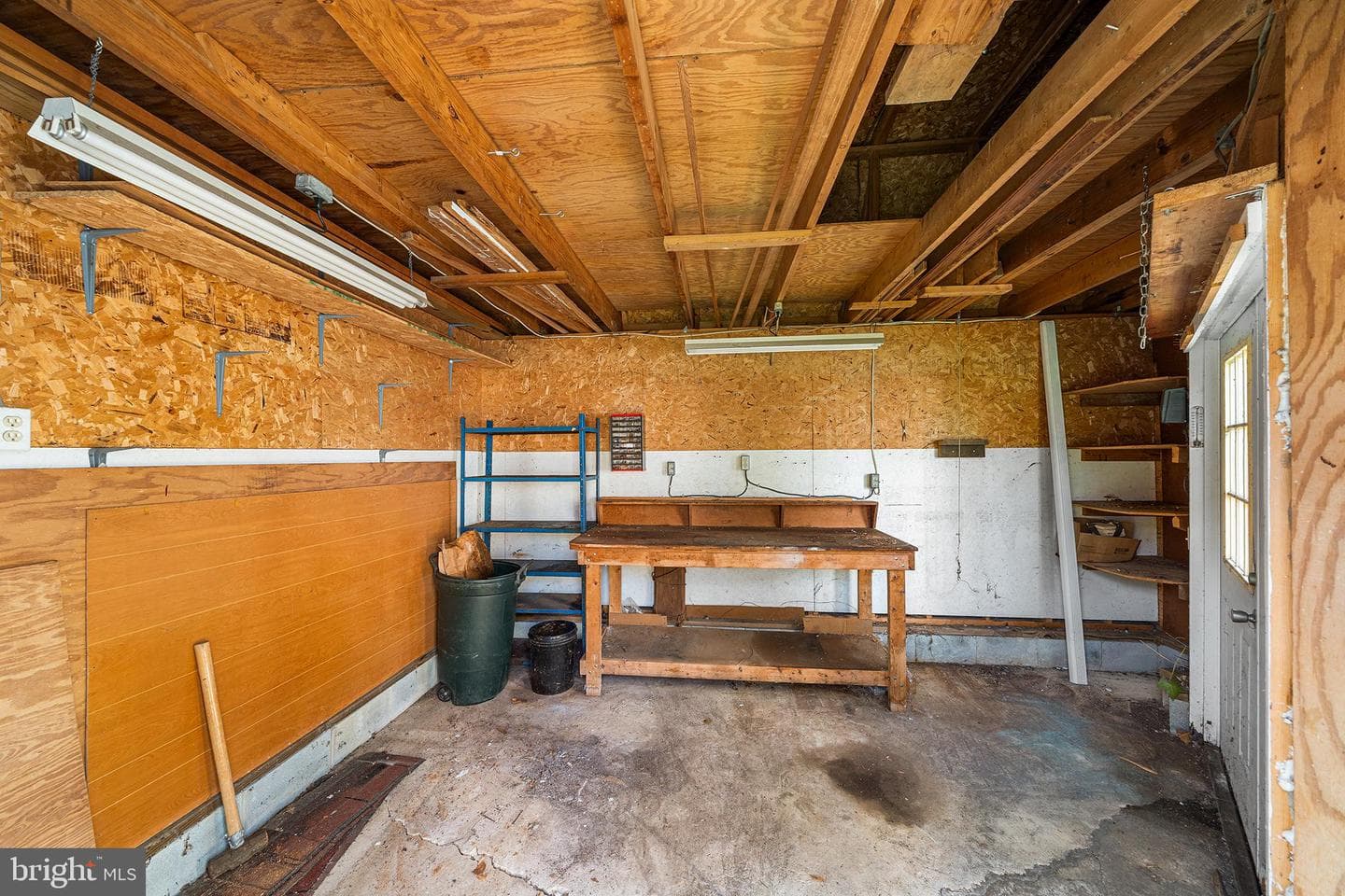 9 Barleycone Lane photo 34