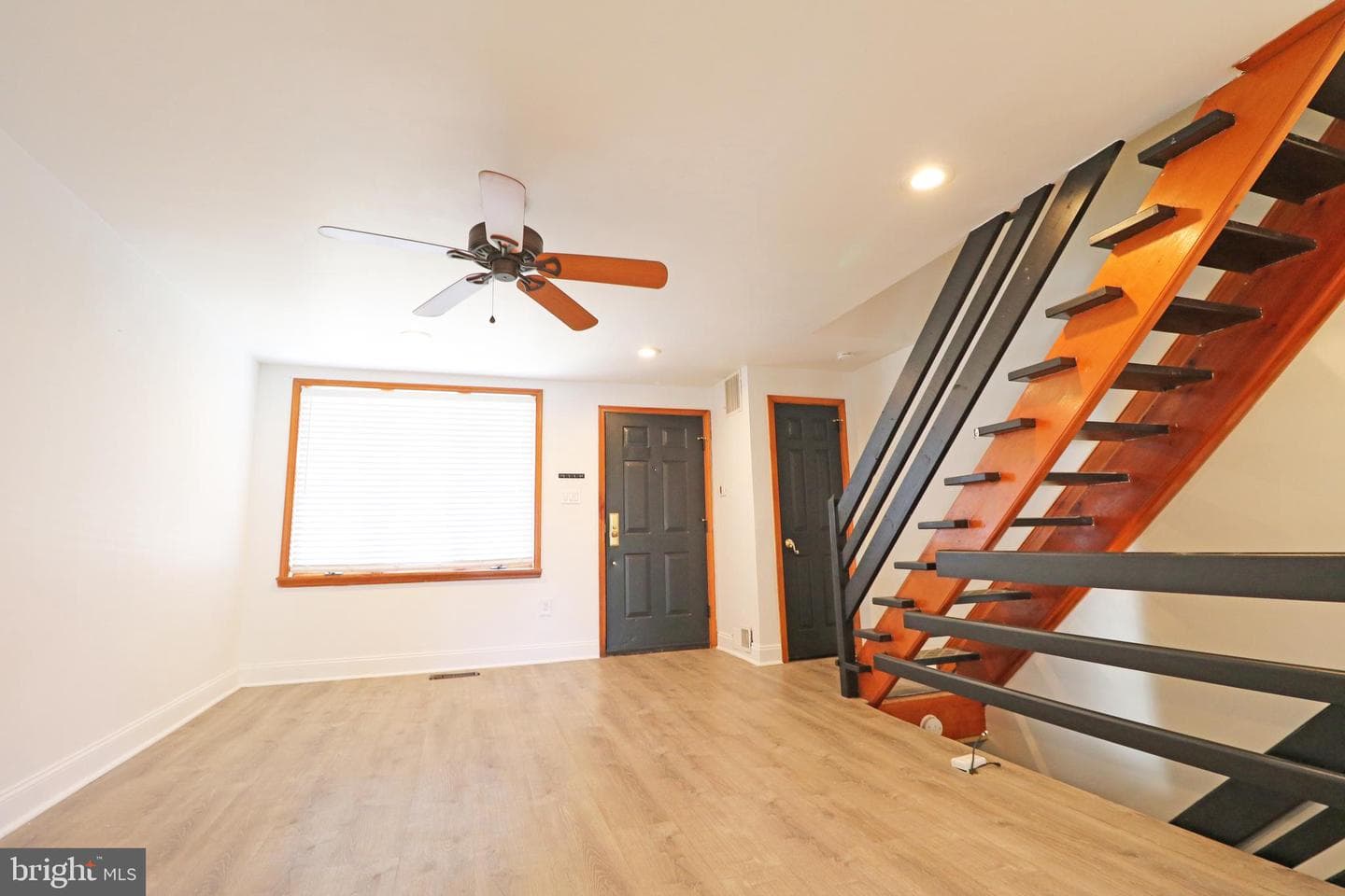 765 Bennington Road photo 15