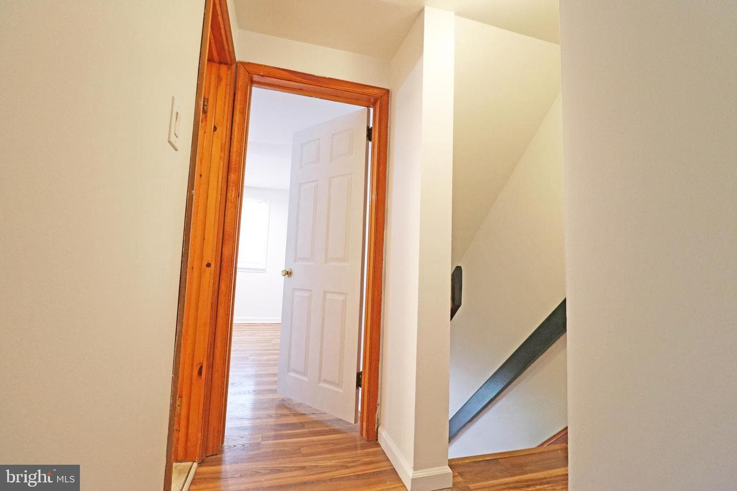 765 Bennington Road photo 16