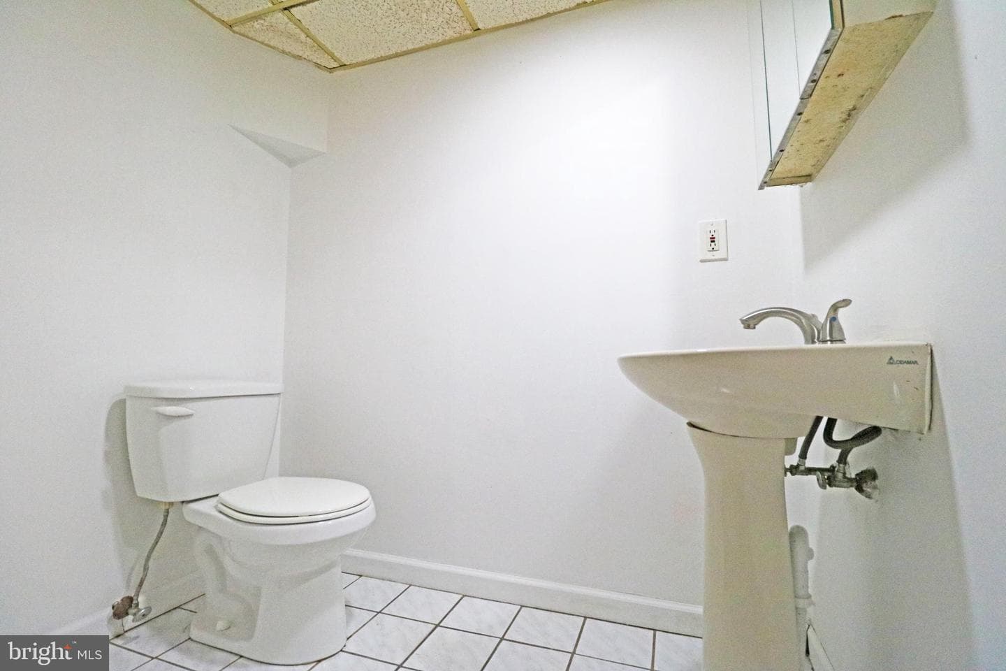 765 Bennington Road photo 30