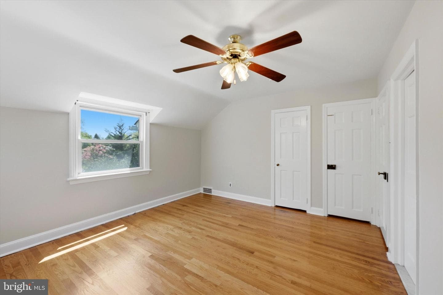 143 Bryn Mawr Avenue photo 14