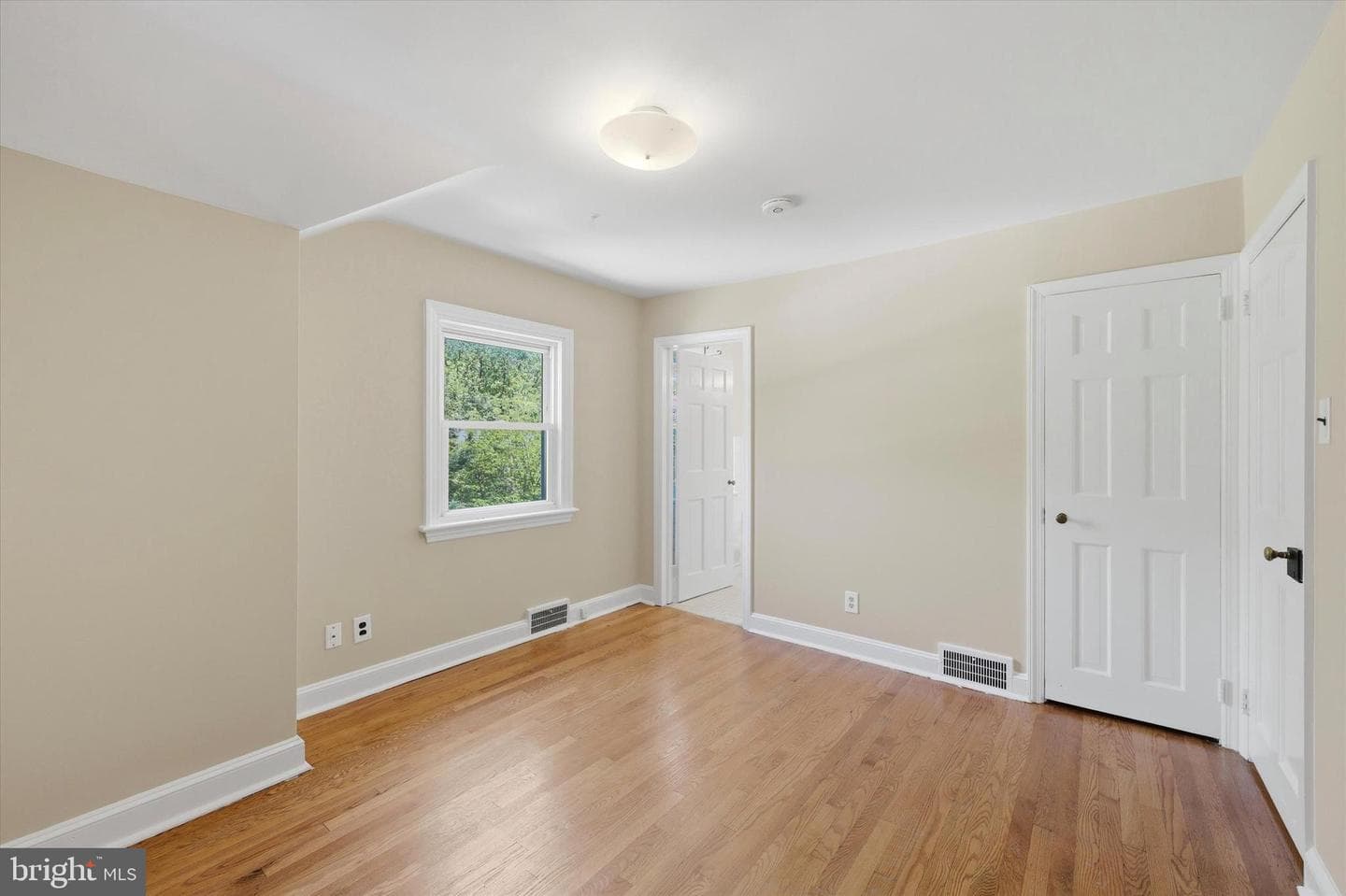 143 Bryn Mawr Avenue photo 18