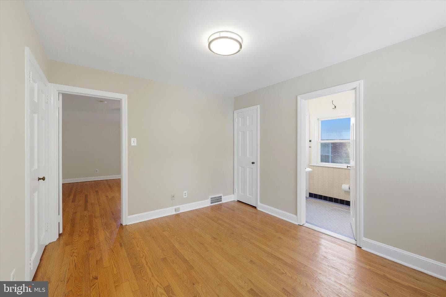 143 Bryn Mawr Avenue photo 19