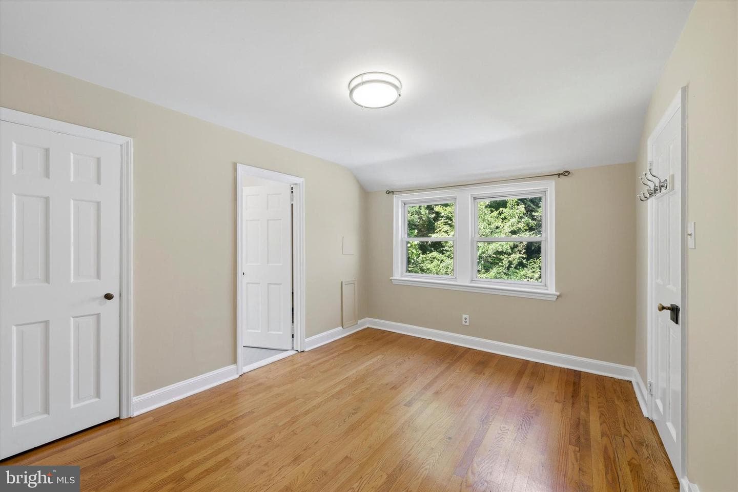 143 Bryn Mawr Avenue photo 20