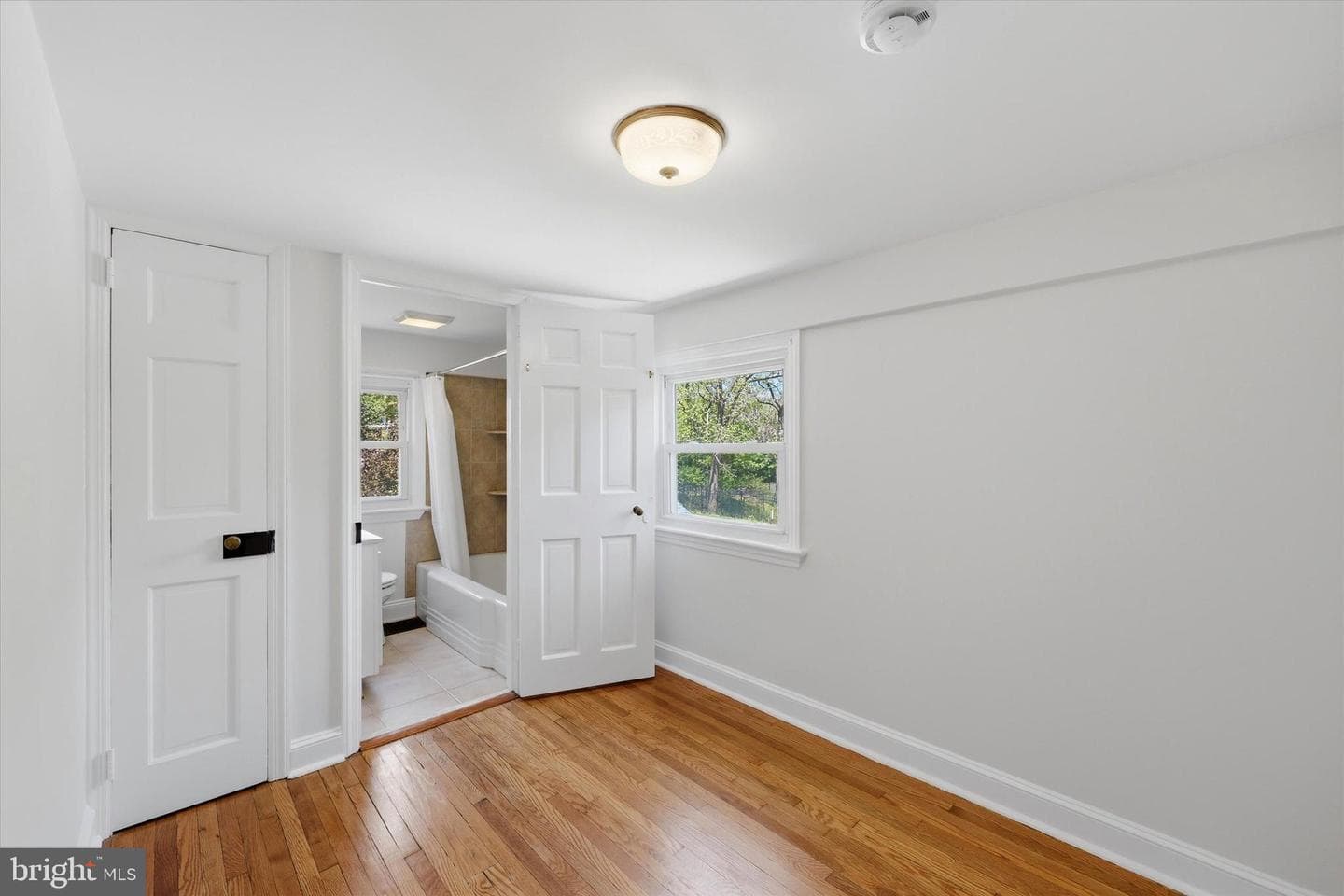 143 Bryn Mawr Avenue photo 27