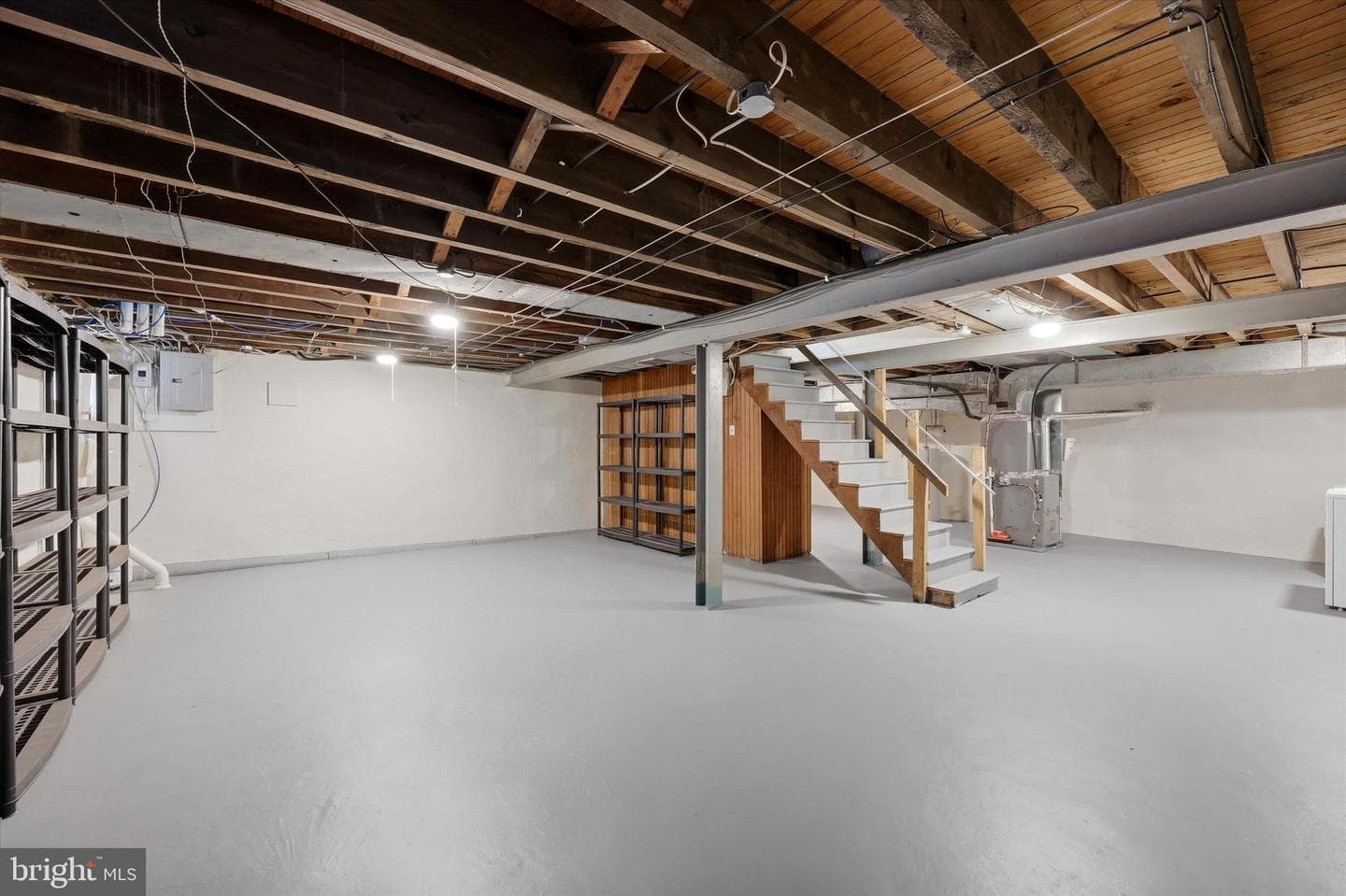 143 Bryn Mawr Avenue photo 30