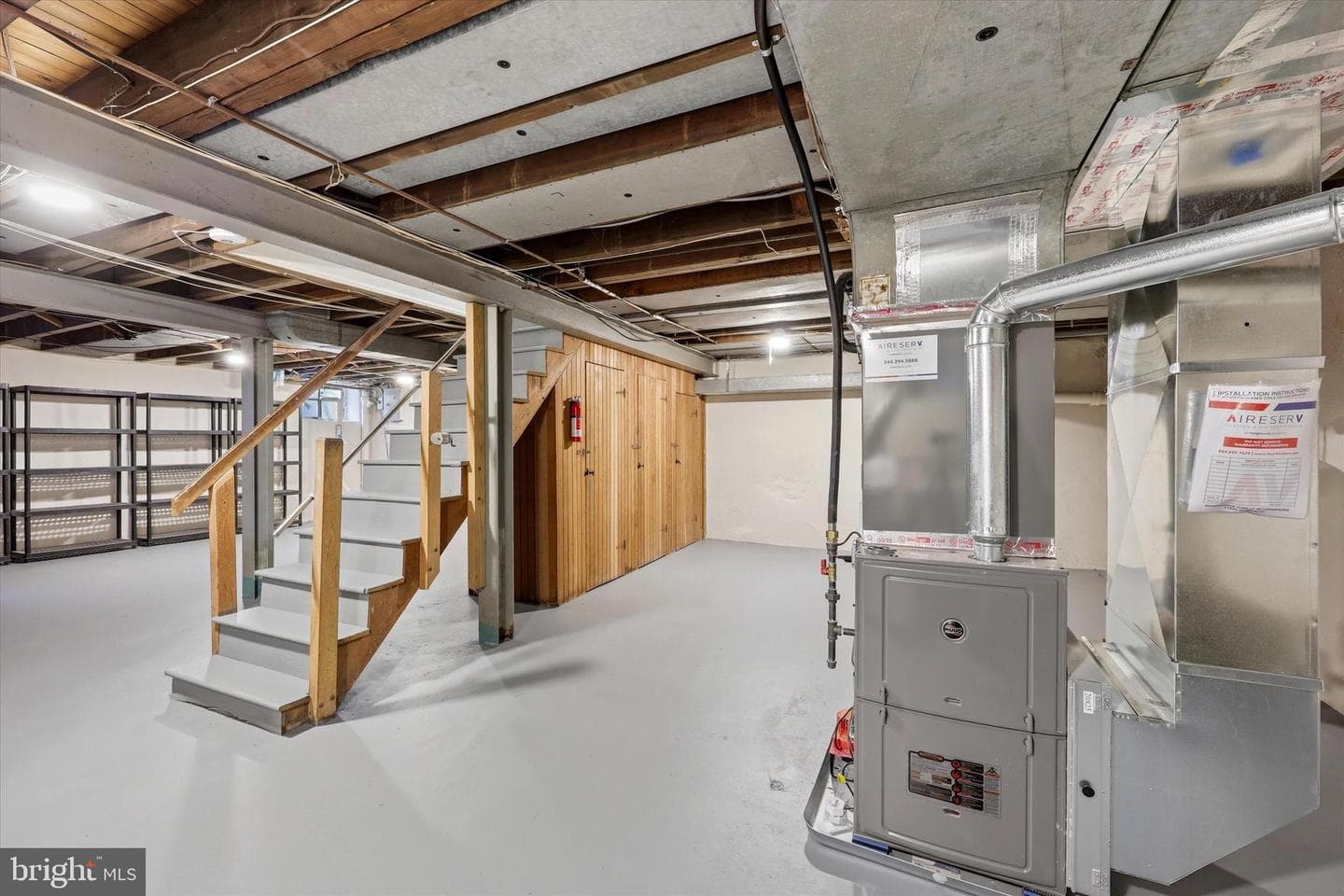 143 Bryn Mawr Avenue photo 31