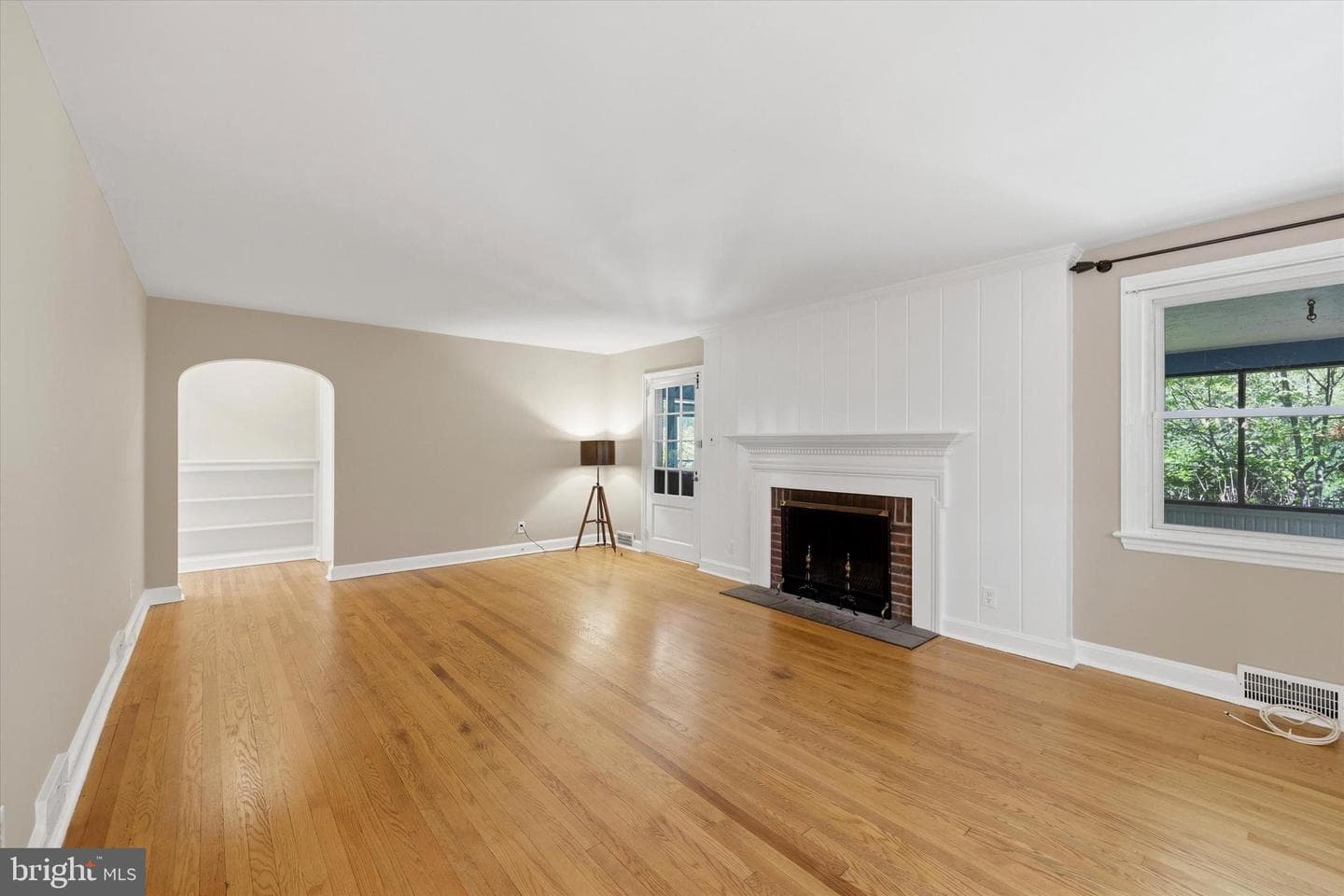 143 Bryn Mawr Avenue photo 9