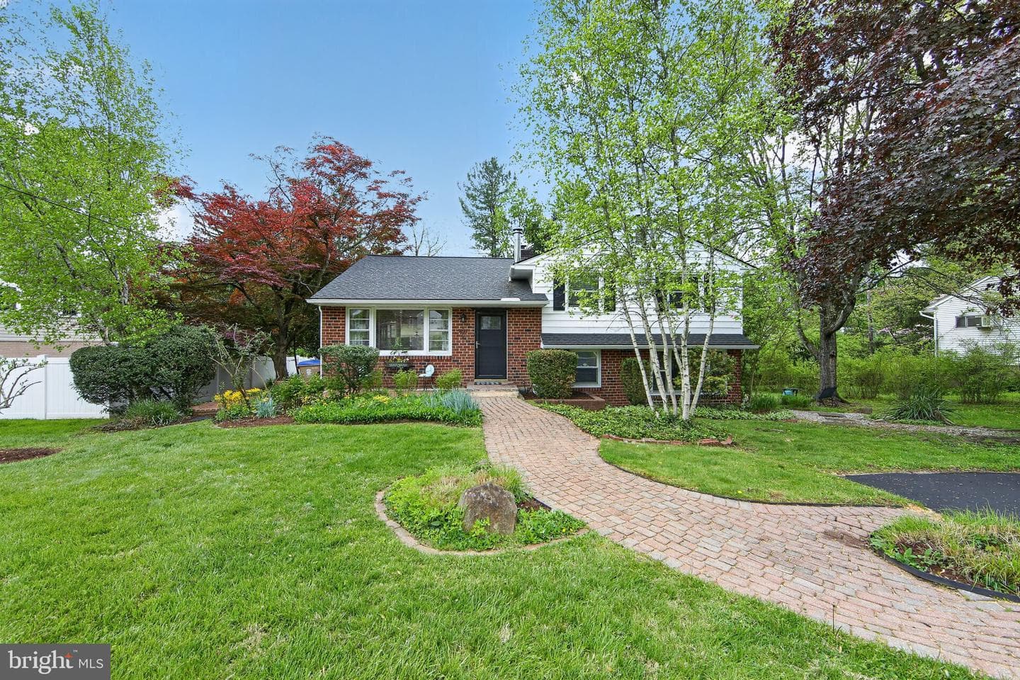 3520 Caley Road