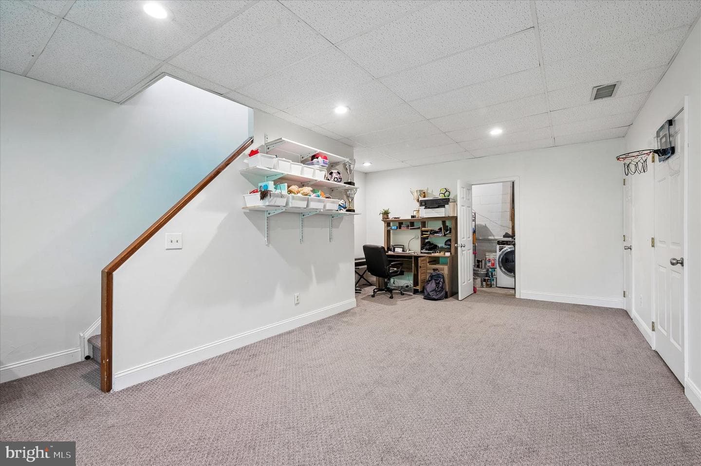 87 Talbot Court photo 24