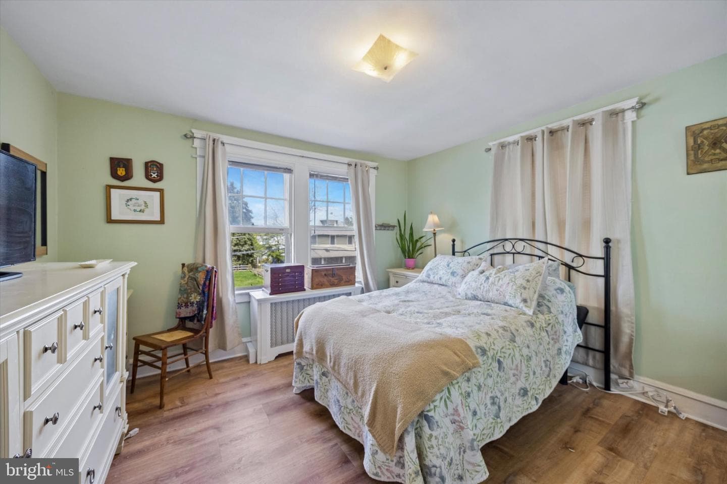 822 14th Avenue photo 21