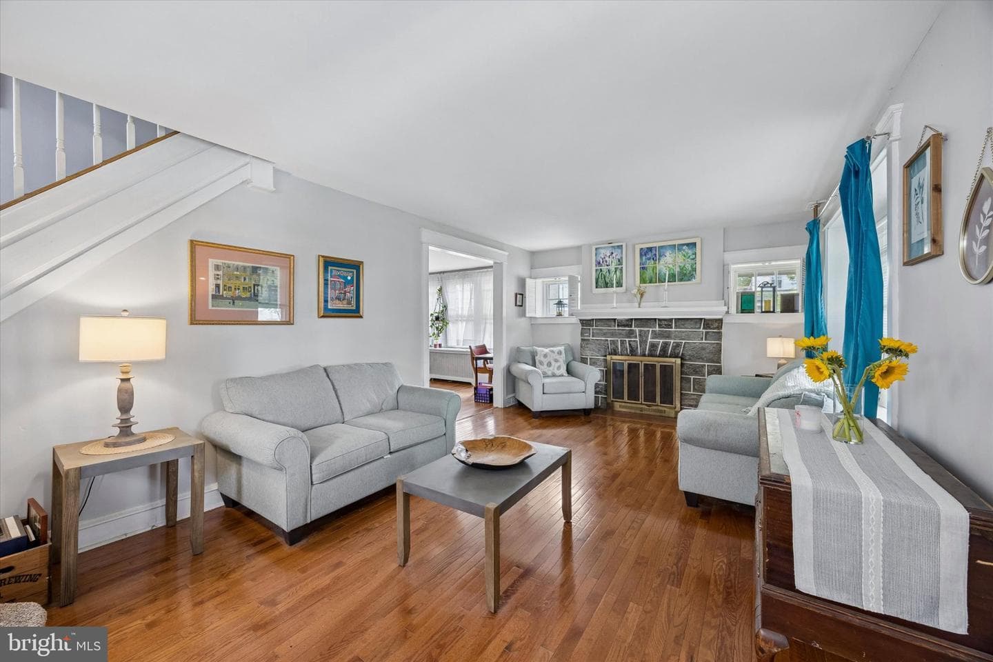 822 14th Avenue photo 3