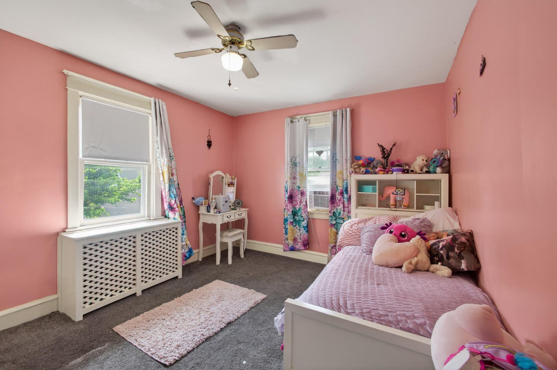 611 Mason Avenue photo 15
