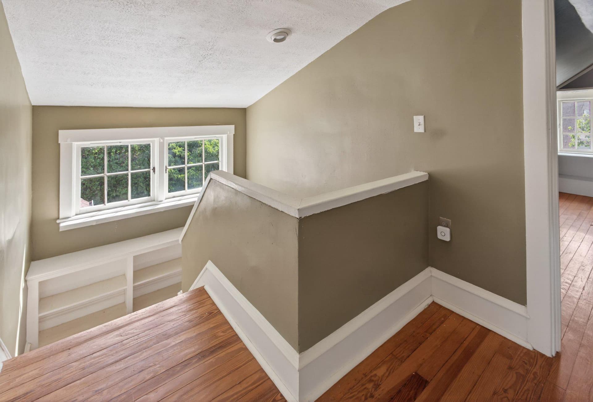 611 Mason Avenue photo 21