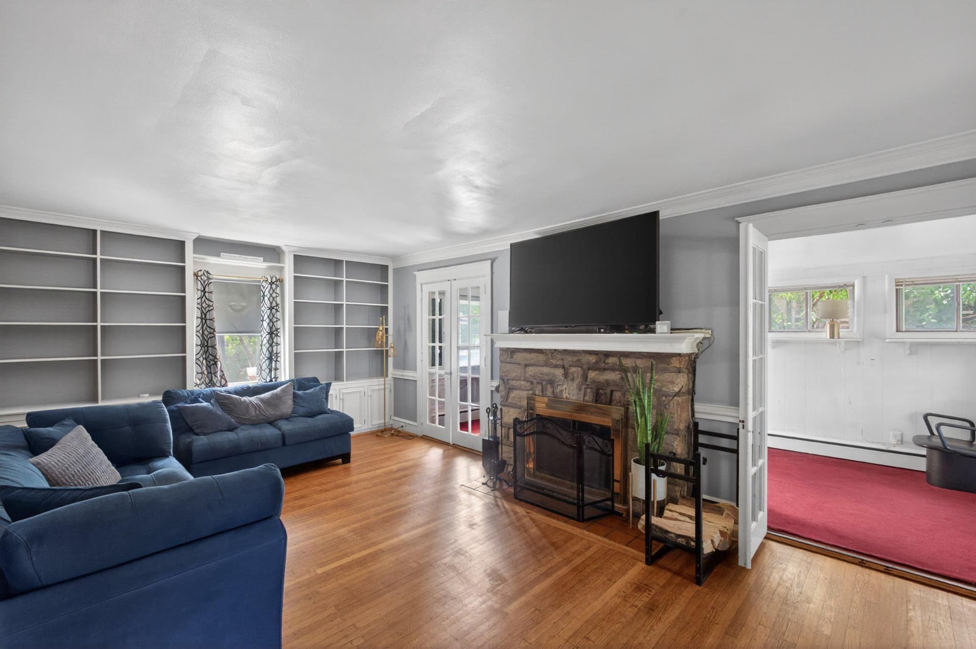 611 Mason Avenue photo 3