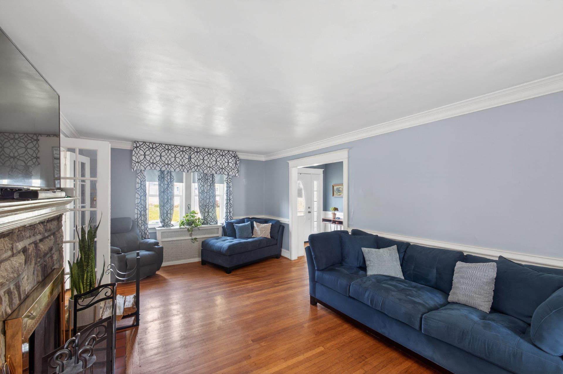611 Mason Avenue photo 4