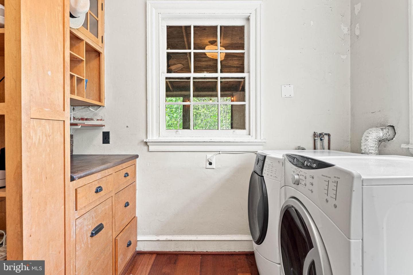 212 S Chester Road photo 20