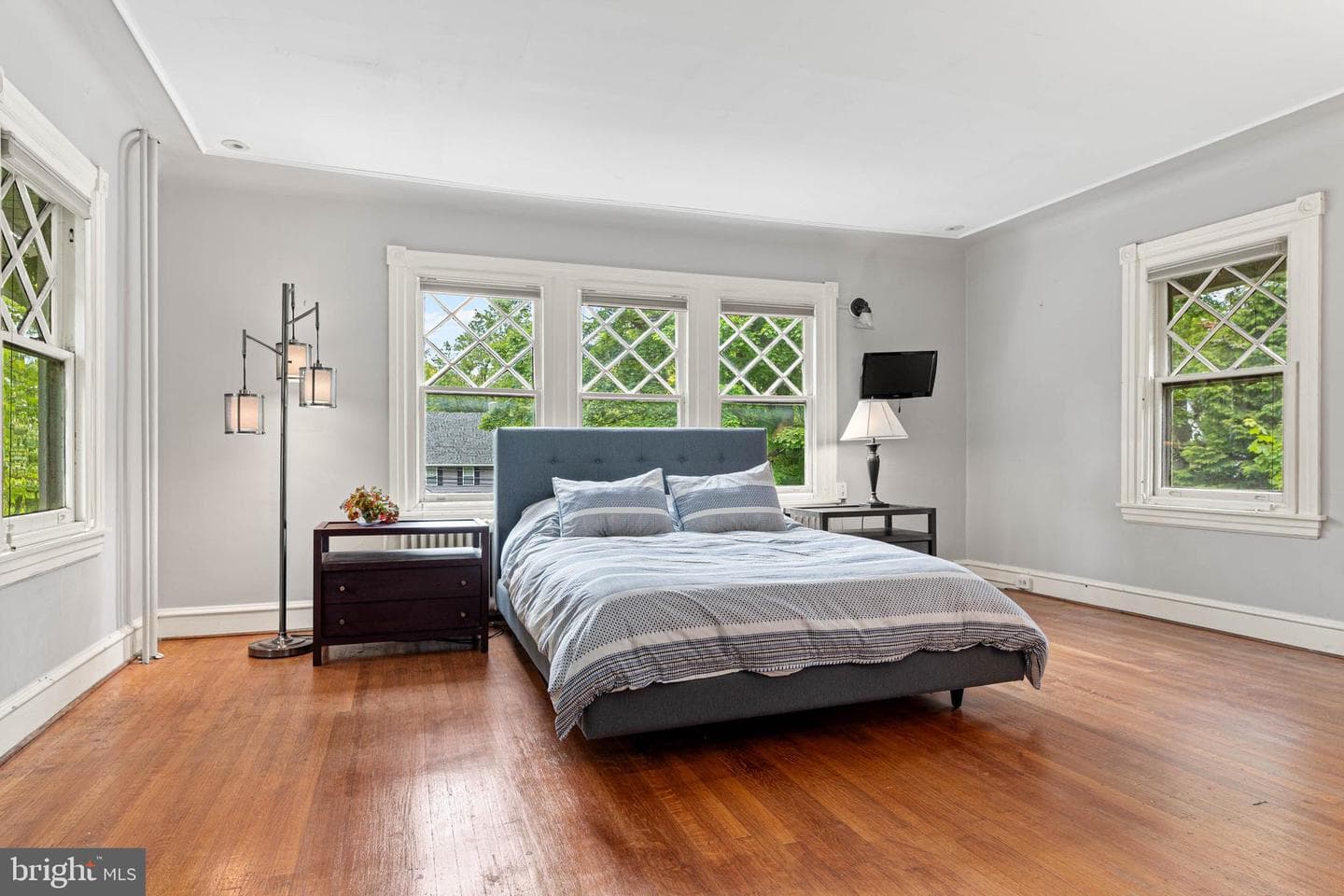 212 S Chester Road photo 27