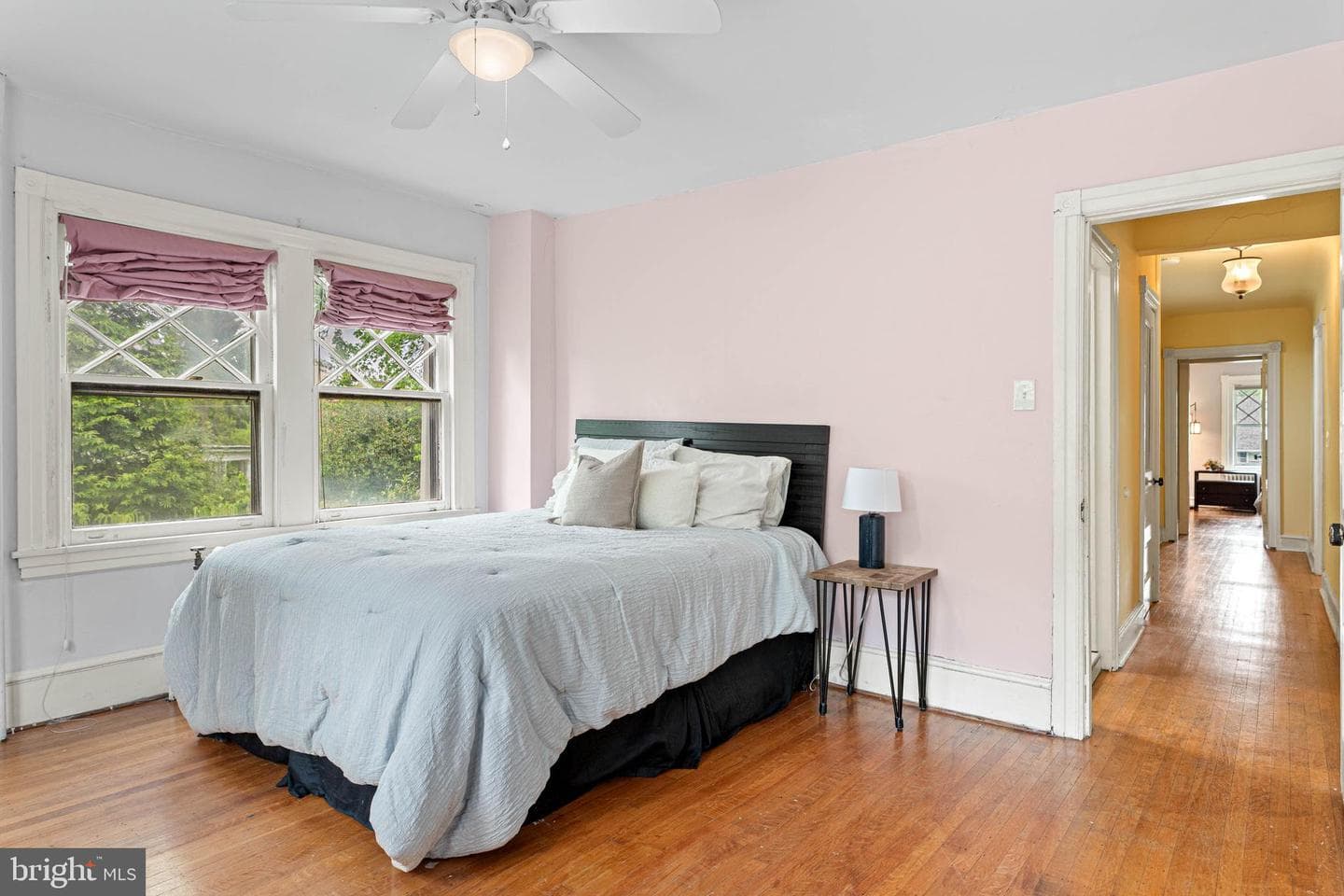 212 S Chester Road photo 37