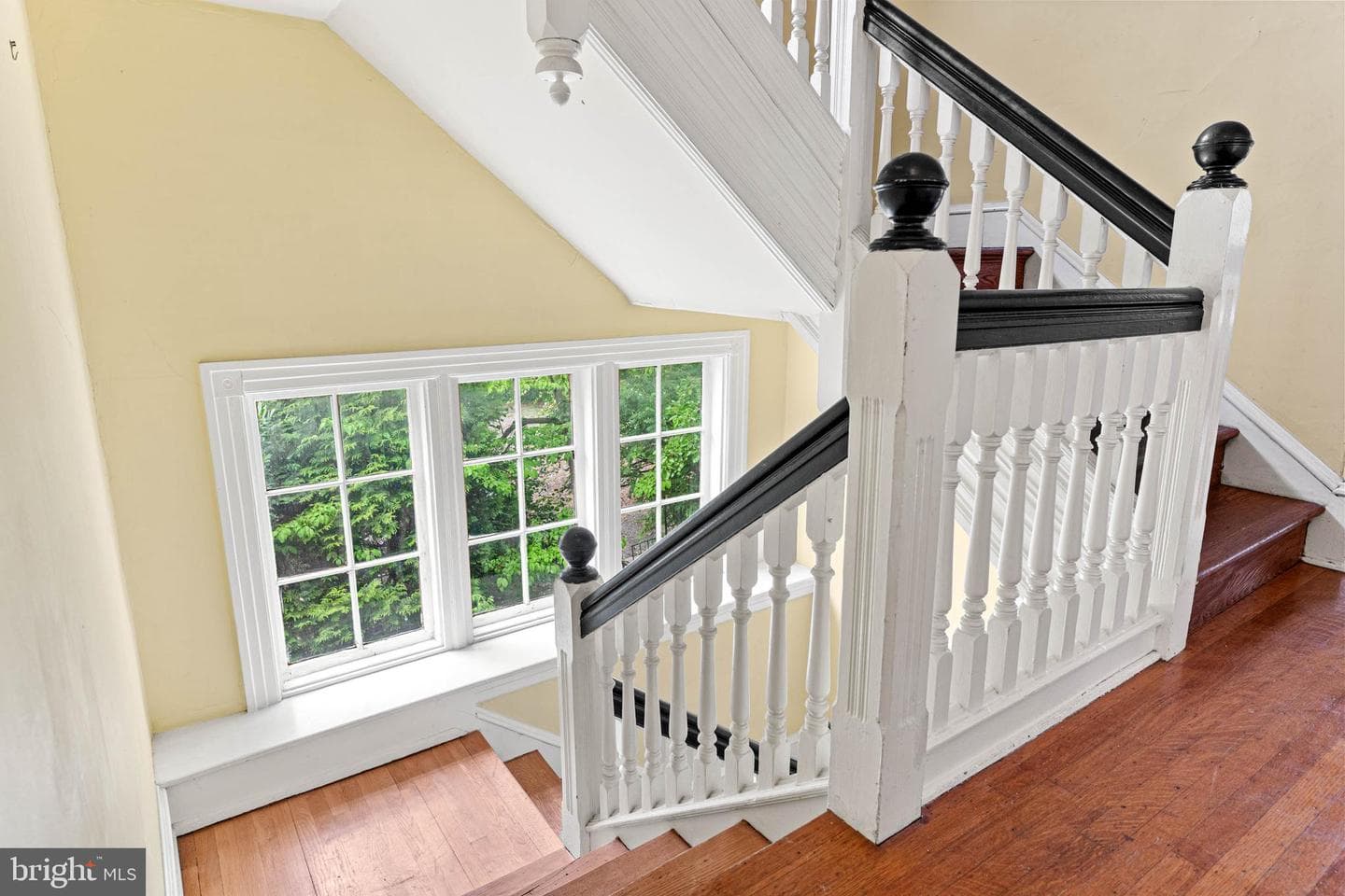 212 S Chester Road photo 42
