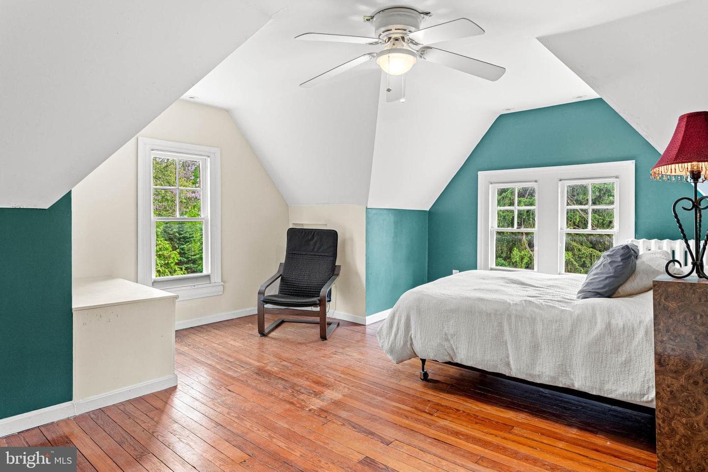 212 S Chester Road photo 43