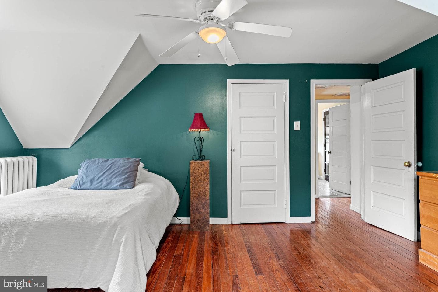 212 S Chester Road photo 44