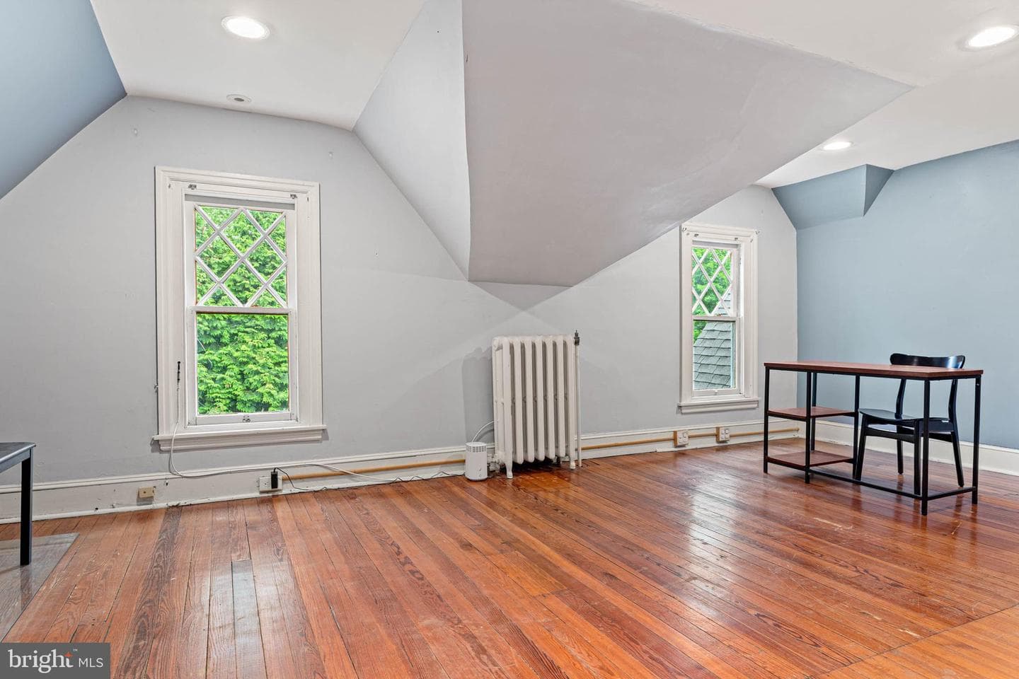 212 S Chester Road photo 47