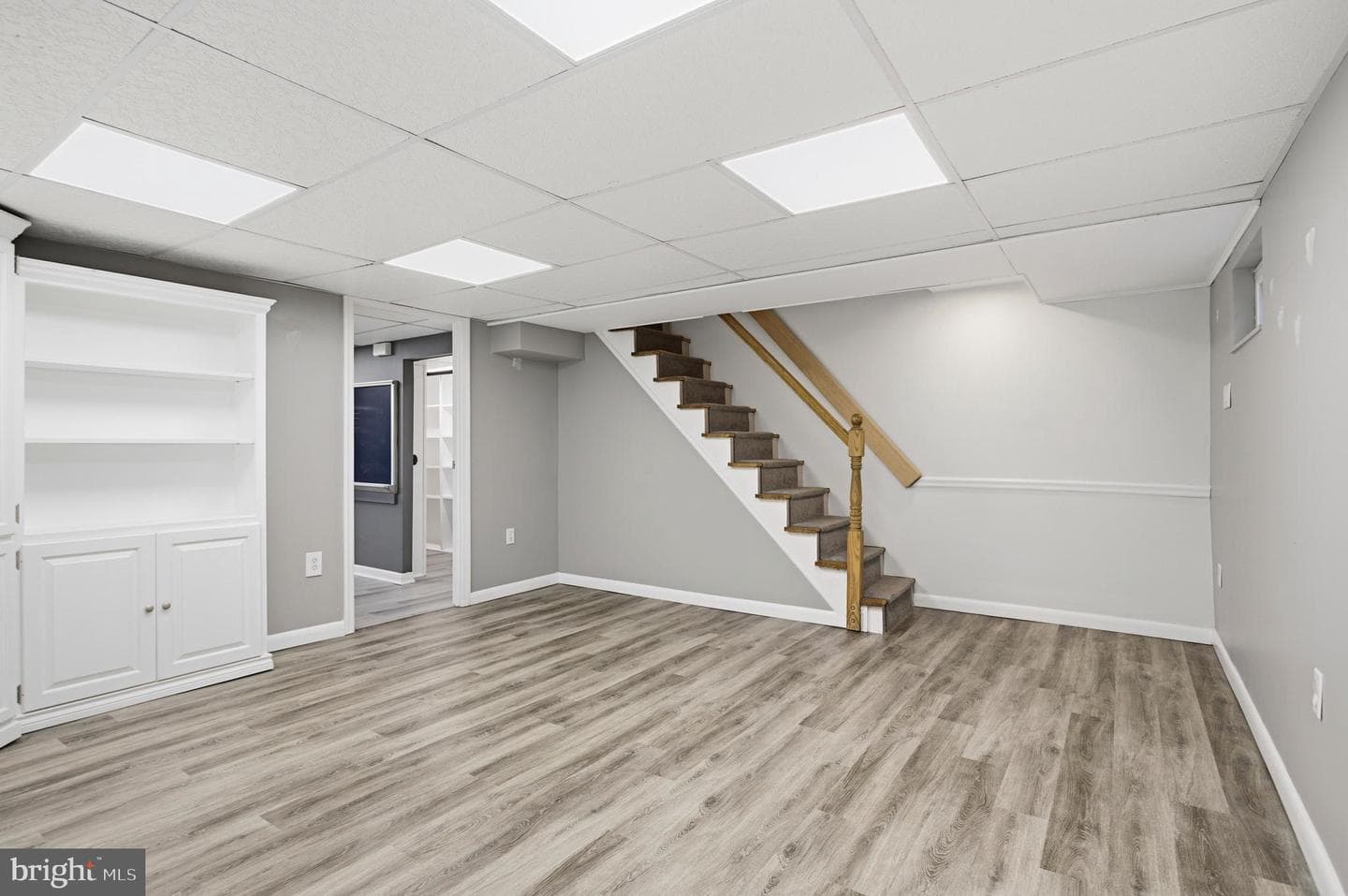 418 Colonial Park Drive photo 29