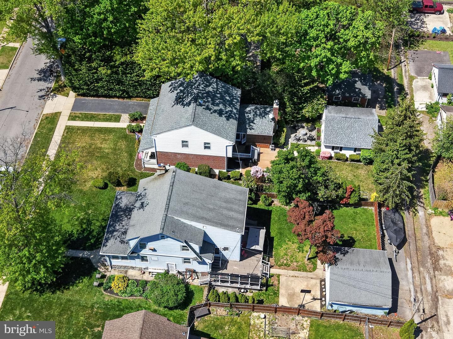37 Ridley Avenue photo 41