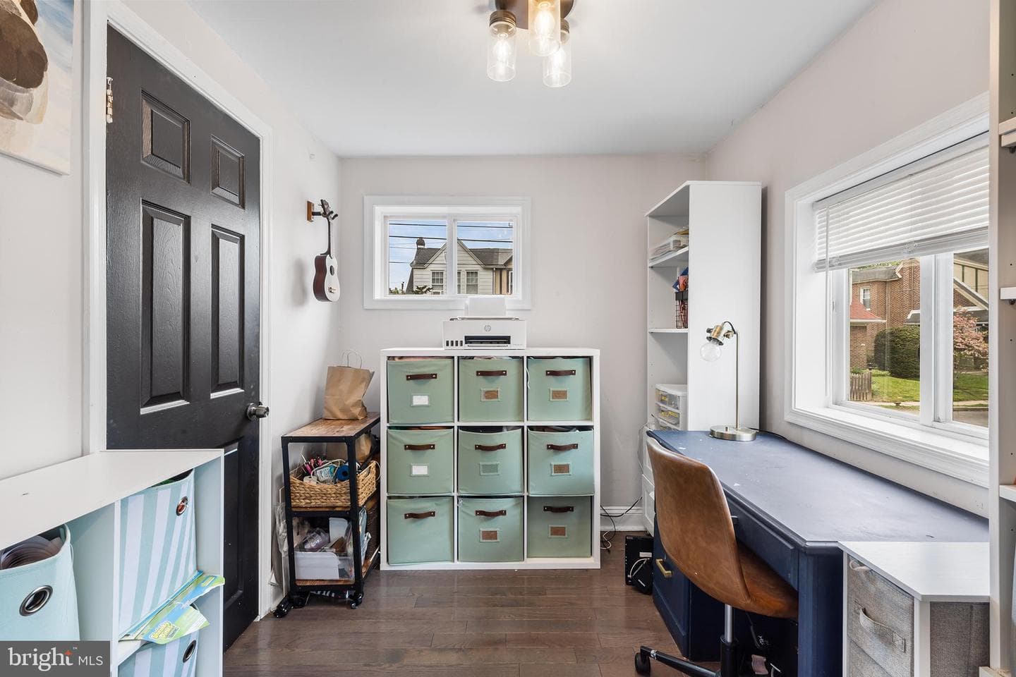 2420 Wynnefield Drive photo 16
