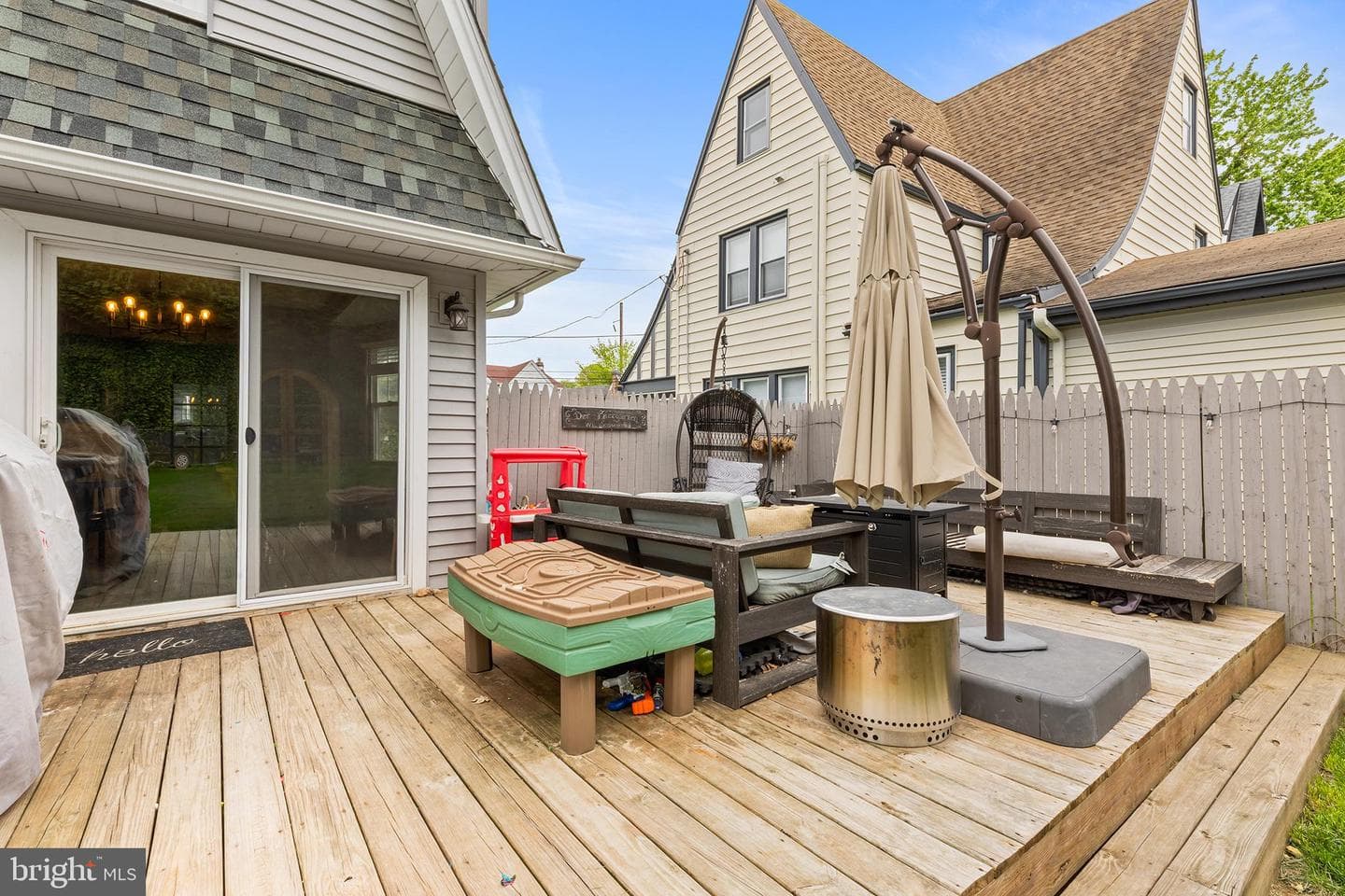 2420 Wynnefield Drive photo 31