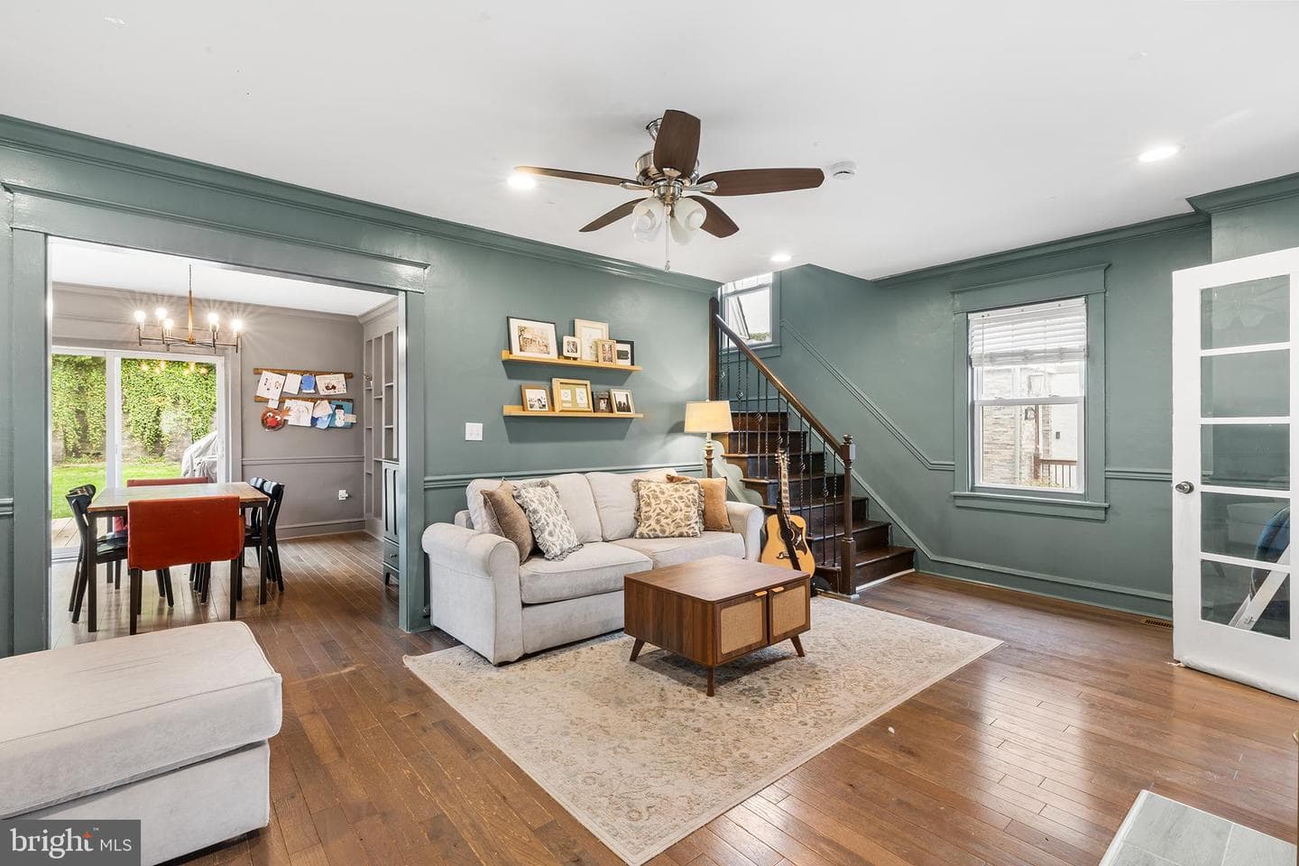 2420 Wynnefield Drive photo 6
