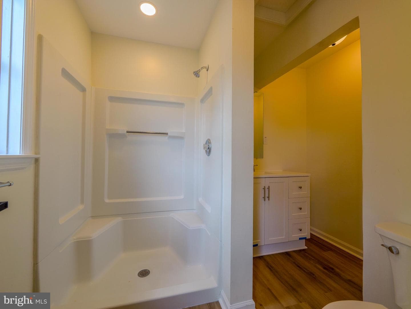 4828 Greenwood Street photo 33