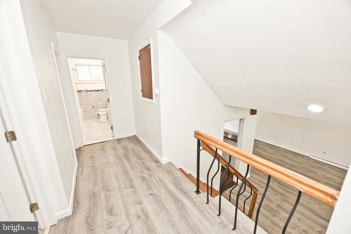 50 Eldon Avenue photo 39