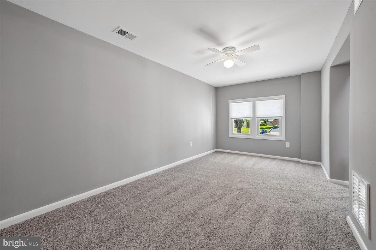2211 Dickens Lane photo 17