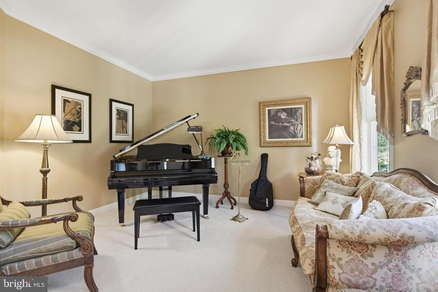 333 Willits Way photo 10